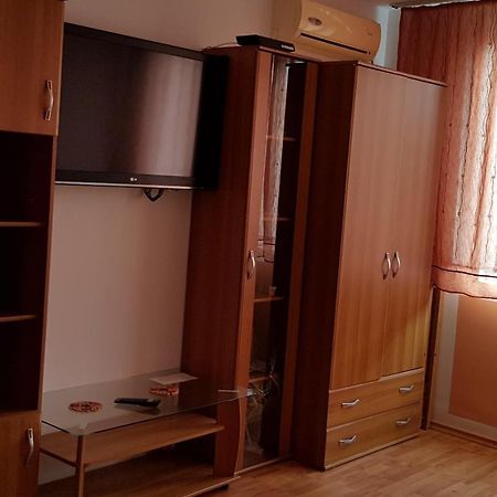 Apartament Mara Apartment Neptun Ngoại thất bức ảnh