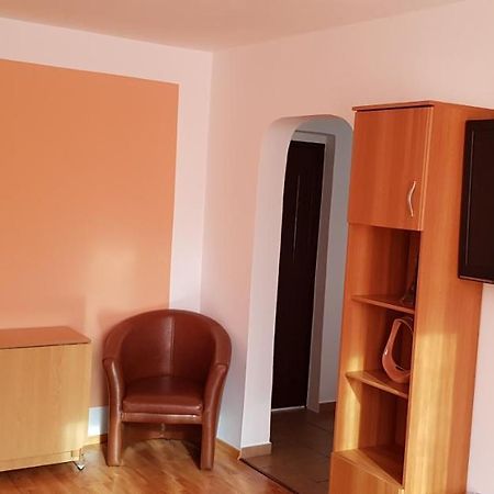 Apartament Mara Apartment Neptun Ngoại thất bức ảnh
