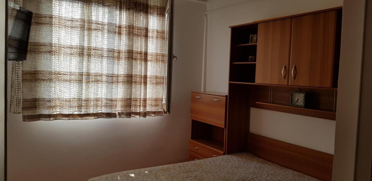 Apartament Mara Apartment Neptun Ngoại thất bức ảnh