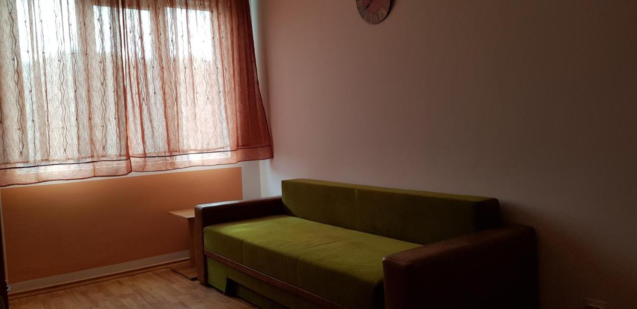 Apartament Mara Apartment Neptun Ngoại thất bức ảnh