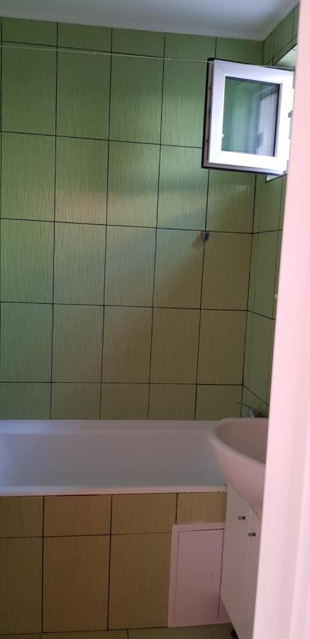 Apartament Mara Apartment Neptun Ngoại thất bức ảnh
