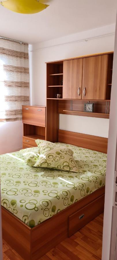 Apartament Mara Apartment Neptun Ngoại thất bức ảnh